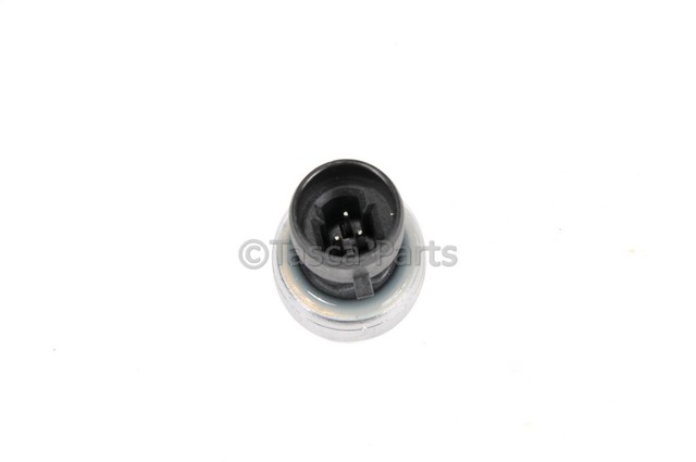 13587668 - HVAC: Pressure Sensor for Buick: Cascada, Century, Enclave, Encore, Envision, LaCrosse, LeSabre, Lucerne, Park Avenue, Rainier, Regal, Regal Sportback, Regal TourX, Rendezvous, Terraza, Verano | Cadillac: ATS, CT6, CTS, DeVille, DTS, ELR, Escalade, Escalade ESV, Escalade EXT, Seville, SRX, XLR, XT5, XT6, XTS | Chevrolet: Avalanche, Avalanche 1500, Avalanche 2500, Blazer, Bolt EV, Camaro, Caprice, Captiva Sport, Cavalier, Classic, Cobalt, Colorado, Corvette, Cruze, Cruze Limited, Equinox, Express 1500, Express 2500, Express 3500, Express 4500, HHR, Impala, Impala Limited, LCF 3500, LCF 3500HG, Malibu, Malibu Limited, Monte Carlo, Silverado 1500, Silverado 1500 Classic, Silverado 1500 HD, Silverado 1500 HD Classic, Silverado 1500 LD, Silverado 2500, Silverado 2500 HD, Silverado 2500 HD Classic, Silverado 3500, Silverado 3500 Classic, Silverado 3500 HD, Sonic, Spark, Spark EV, SS, SSR, Suburban, Suburban 1500, Suburban 2500, Suburban 3500 HD, Tahoe, Trailblazer, Trailblazer EXT, Traverse, Traverse Limited, Trax, Uplander, Venture, Volt | GMC: Acadia, Acadia Limited, Canyon, Envoy, Envoy XL, Savana 1500, Savana 2500, Savana 3500, Savana 4500, Sierra 1500, Sierra 1500 Classic, Sierra 1500 HD, Sierra 1500 HD Classic, Sierra 1500 Limited, Sierra 2500, Sierra 2500 HD, Sierra 2500 HD Classic, Sierra 3500, Sierra 3500 Classic, Sierra 3500 HD, Terrain, Yukon, Yukon XL, Yukon XL 1500, Yukon XL 2500 | Hummer: H2, H3, H3T | Oldsmobile: Alero, Aurora | Pontiac: Aztek, Bonneville, G3, G5, G6, G8, Grand Am, Grand Prix, Montana, Solstice, Sunfire | Saturn: Aura, Ion, L100, L200, L300, LS, LS1, LS2, LW1, LW2, LW200, LW300, Outlook, Relay, Sky, Vue Image