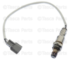 226A03RC0A - : Oxygen Sensor for Nissan Image