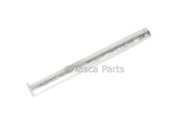 25952884 - HVAC: Dehydrator for GM Image