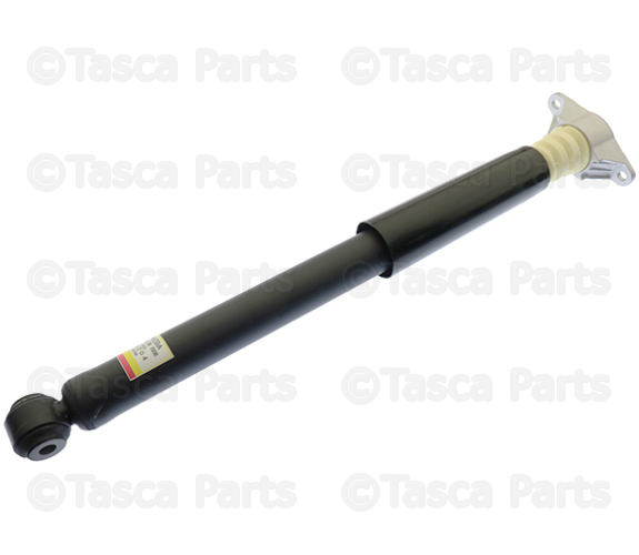 2015-2016 Mazda CX-5 Suspension Shock Absorber KA0G-28-910G