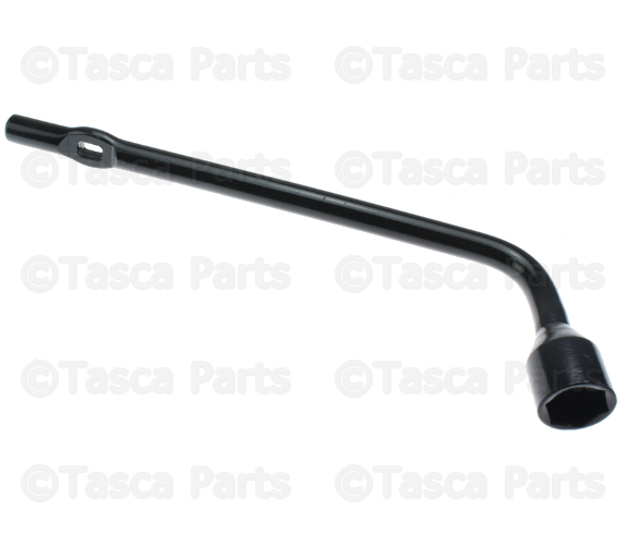 995452B501 - : Wheel Lug Wrench for Nissan Image