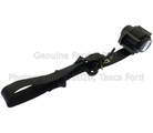 DM5Z58611B09AA - : Seat Belt Assembly - Driver's Side (LH) for Ford: C-Max Image