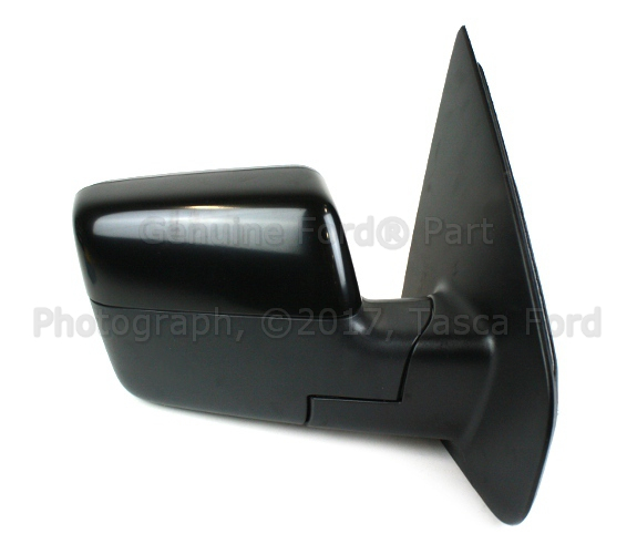 8L3Z17682SA - Body: Mirror Assembly for Ford Image