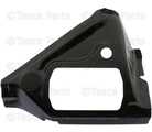 BDMT704A1 - Body: Rear Extension for Mazda Image