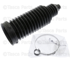 68399093AB - Steering: Steering Gear Boot Kit for Mopar Image