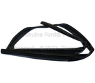EB3Z2621596A - : Run Channel - Passenger Side (RH) for Ford Image