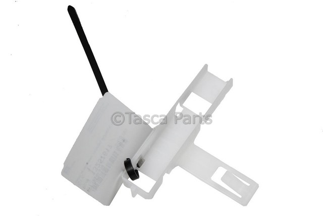 13257617 - Electrical: Antenna Bracket for GM Image