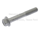 W500568S439 - Suspension: Bracket Bolt for Ford: Edge | Lincoln: MKX Image
