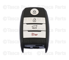 954401U500 - : Transmitter for Kia Image