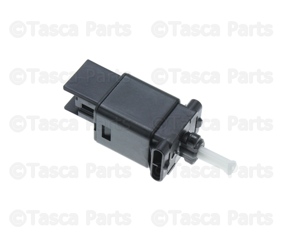 GJ6E66490 - Electrical: Stoplamp Switch for Mazda: 2, 6, CX-7, MX-5 Miata, RX-8 Image