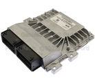 FL3Z12A650CANP - Electrical: ECM for Ford Image