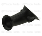 15149664 - Engine: Inlet Duct for Buick: Rainier | Chevrolet: Trailblazer, Trailblazer EXT | GMC: Envoy, Envoy XL, Envoy XUV | Oldsmobile: Bravada Image