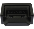 8L3Z1822600AA - : Handle, Inside - Passenger Side (RH) for Ford Image