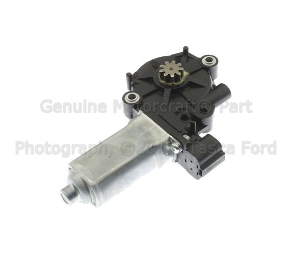 5F1Z5423395A - Body: Motor for Ford Image