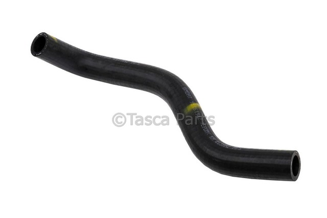 96461942 - : Radiator Surge Tank Inlet Hose for Chevrolet: Aveo Image