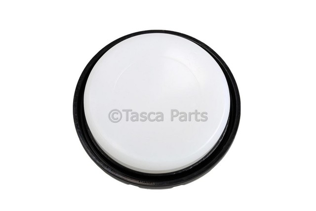 89018205 - Engine: Rear Main Seal for GM Image