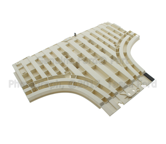 7L1Z78519K22E - Electrical: Mount Bracket for Ford: Expedition | Lincoln: Navigator Image