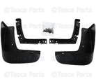 84159804 - : Mud Guard for GM Image