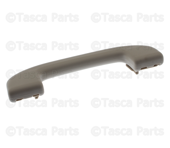 73940ZZ70A - Body: Interior Grab Bar for Nissan Image