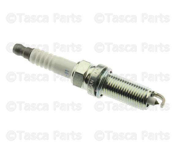 2005-2019 Nissan Spark Plug 22401-CK81B | TascaParts.com