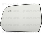 23505278 - Body: Mirror Glass for GM Image