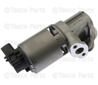 4861662AF - : Egr Valve for Chrysler: Pacifica, Town &amp; Country | Dodge: Caravan, Grand Caravan Image