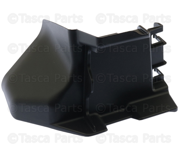 ウェア KI0-Y58-601 2016-2023 Mazda CX-9 Guard - Driver's Side (LH) TK48-51-W80A