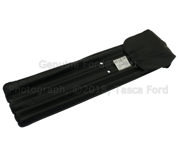 PC3Z17005G - : Tool Kit for Ford: F-250 Super Duty, F-350 Super Duty Image