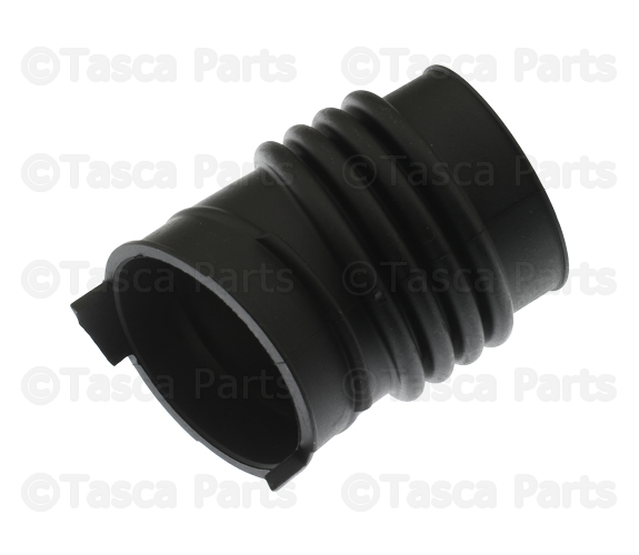 KLG413202C - Engine: Duct for Mazda: 626 Image