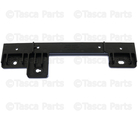 86637D5000 - Body: Bumper Cover Bracket for Kia Image