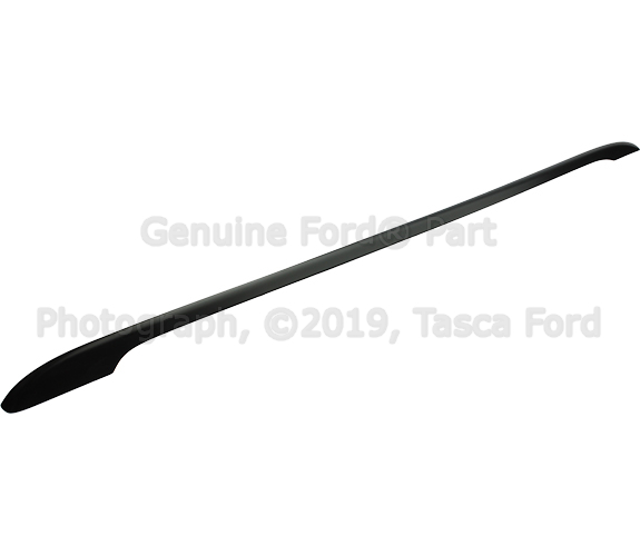 FB5Z78551A46AA - : Top Cap - Passenger Side (RH) for Ford Image