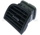 FB5Z19893AE - Body: Dashboard Air Vent for Ford Image