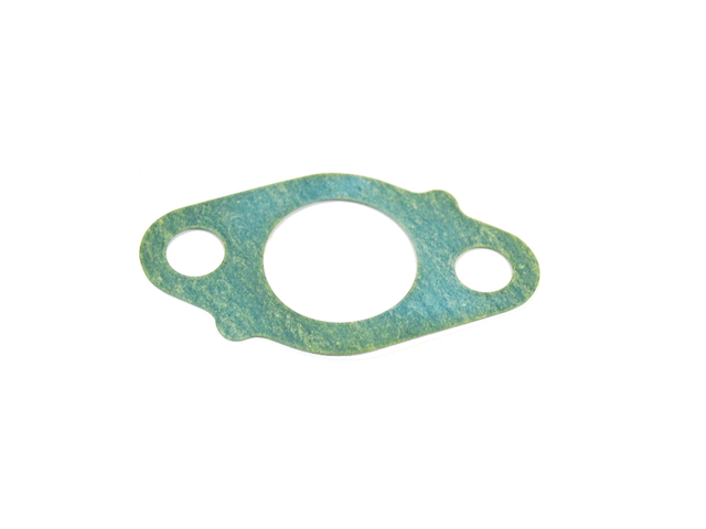 MD183239 - : Gasket for Mopar Image