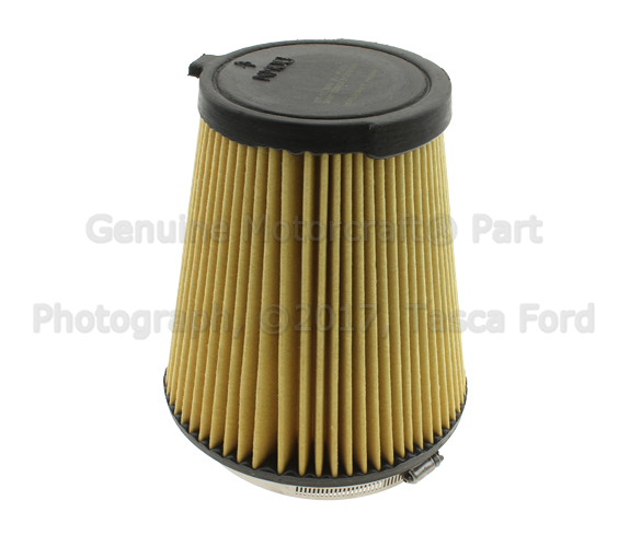 FA1896 - : Motorcraft™ Engine Air Filter for Ford: Mustang Image