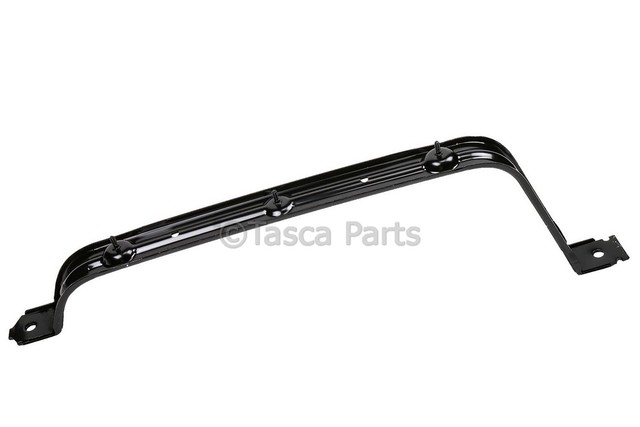 23494365 - Fuel System: Tank Strap for GM Image