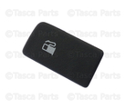 BN8P5686202 - Body: Release Lever for Mazda Image