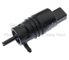 WG345 - Wiper &amp; Washer: Motorcraftâ„¢ Windshield Washer Pump for Ford: Focus, Mustang Image