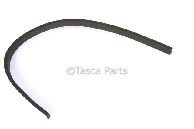 52469890 - HVAC: Evaporator Core Seal for Chevrolet: Impala, Impala Limited, Monte Carlo Image