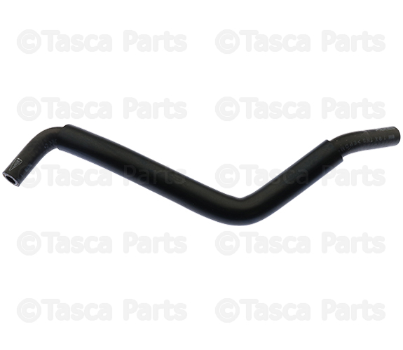 14056JA11B - : Engine Coolant Hose for Nissan Image