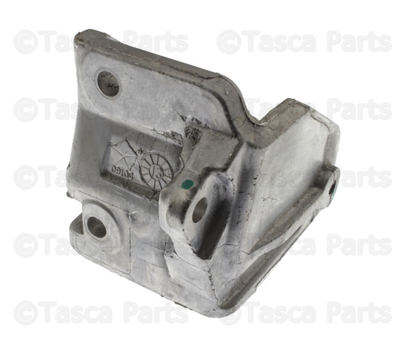 5273373AE - 2.4L Gas; Engine: Engine Mount Bracket, Front for Mopar Image