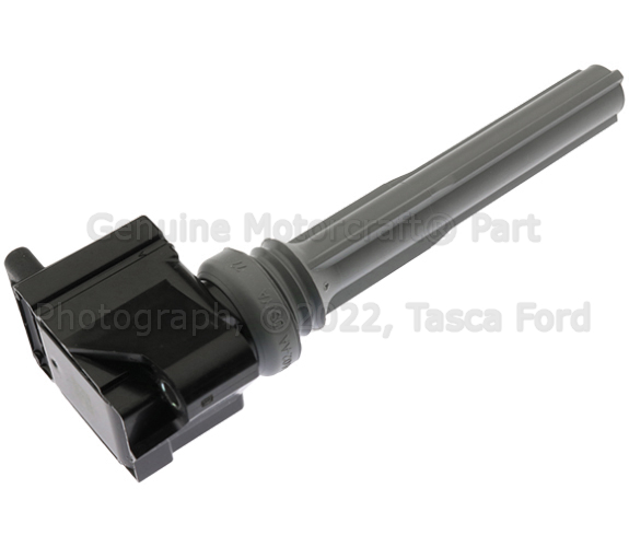 HlDA Honda Insight Headlight Headlamp HID Left ZE2 ZE3 Genuine