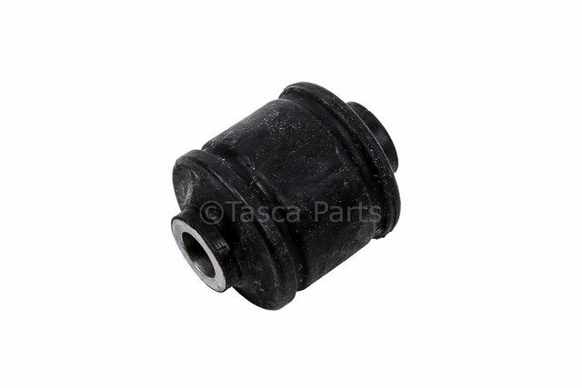 10260991 - Suspension: Bushings for Buick: Century, LaCrosse, Regal, Rendezvous, Riviera, Terraza | Chevrolet: Impala, Impala Limited, Monte Carlo, Uplander, Venture | Oldsmobile: Intrigue, Silhouette | Pontiac: Aztek, Grand Prix, Montana, Trans Sport | Saturn: Relay Image
