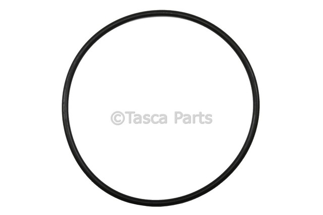 23390381 - Suspension: Knuckle O-Ring for Cadillac: Escalade, Escalade ESV | Chevrolet: Silverado 1500, Silverado 1500 LTD, Suburban, Tahoe | GMC: Sierra 1500, Sierra 1500 Limited, Yukon, Yukon XL Image