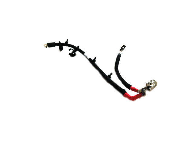 68234079AE - : Battery Positive Wiring for Mopar Image