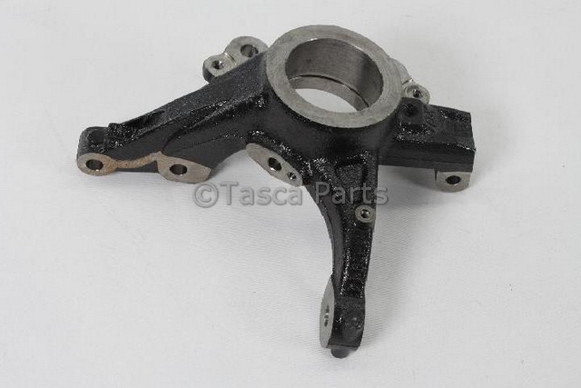 68201099AA - : Knuckle - Passenger Side (RH) for Fiat Image