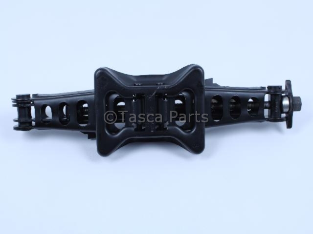 68004742AB - Wheels: Jack for Mopar Image