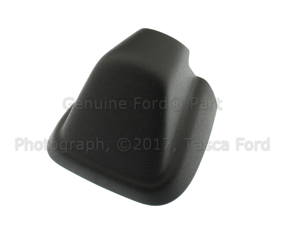 DT1Z17D550B - Body: Extension for Ford Image