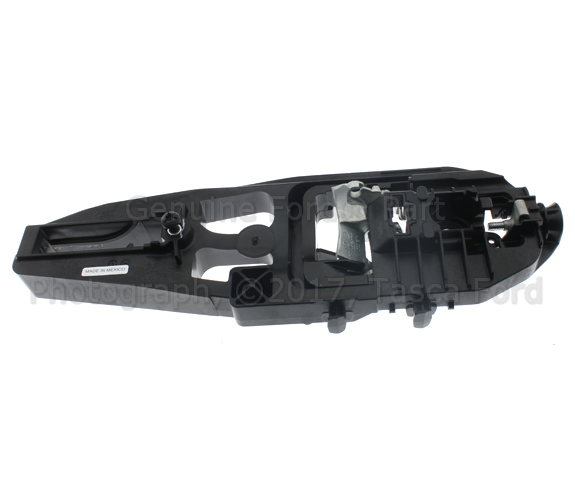 2013-2024 Ford Handle Base es7z5426685ab | TascaParts.com