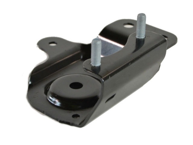 68184357AC - 2.4L Gas; Engine: Torque Strut Bracket for Mopar Image