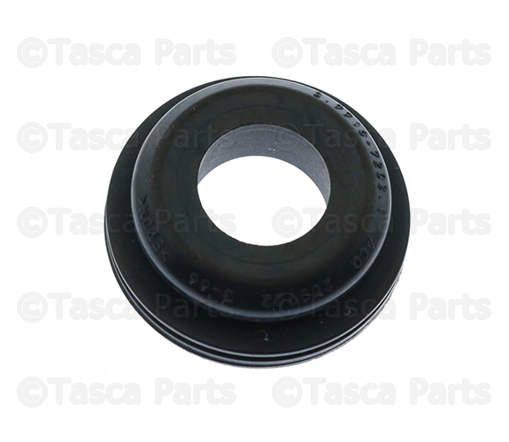 2015-2022 Volvo Power Brake Booster Check Valve Seal 30769204 ...